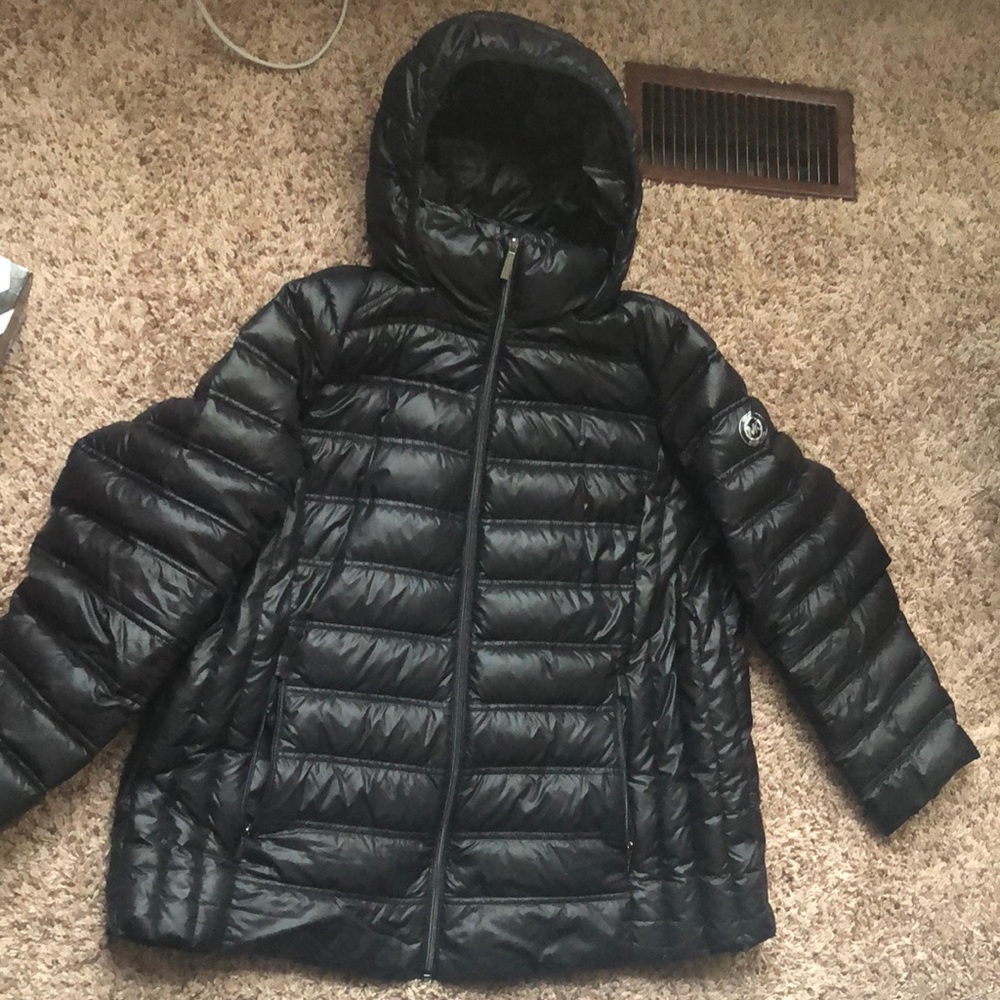 michael kors cost.